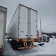 1S12E95387E517698 2007 Strick Trailers auction photo thumbnail 3
