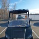 3NSMAA508ME538891 2021 Polaris Ranger 500 auction photo thumbnail 12