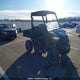 3NSMAA508ME538891 2021 Polaris Ranger 500 auction photo thumbnail 1