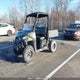 3NSMAA508ME538891 2021 Polaris Ranger 500 auction photo thumbnail 2
