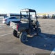3NSMAA508ME538891 2021 Polaris Ranger 500 auction photo thumbnail 4