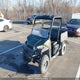 3NSMAA508ME538891 2021 Polaris Ranger 500 auction photo thumbnail 6