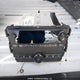 1GTW7AFP3R1253370 2024 GMC GMC auction photo thumbnail 12
