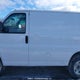 1GTW7AFP3R1253370 2024 GMC GMC auction photo thumbnail 15