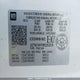 1GTW7AFP3R1253370 2024 GMC GMC auction photo thumbnail 18