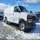 1GTW7AFP3R1253370 2024 GMC GMC auction photo thumbnail 1