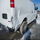 1GTW7AFP3R1253370 2024 GMC GMC auction photo thumbnail 21
