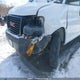 1GTW7AFP3R1253370 2024 GMC GMC auction photo thumbnail 23