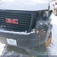 1GTW7AFP3R1253370 2024 GMC GMC auction photo thumbnail 25