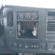 1GTW7AFP3R1253370 2024 GMC GMC auction photo thumbnail 27