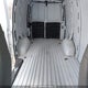 1GTW7AFP3R1253370 2024 GMC GMC auction photo thumbnail 5
