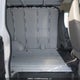 1GTW7AFP3R1253370 2024 GMC GMC auction photo thumbnail 8