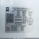 1GTW7AFP3R1253370 2024 GMC GMC auction photo thumbnail 9