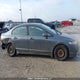 2HGFA1F6XBH101877 2011 Honda Civic Se auction photo thumbnail 13