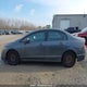 2HGFA1F6XBH101877 2011 Honda Civic Se auction photo thumbnail 14