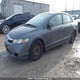2HGFA1F6XBH101877 2011 Honda Civic Se auction photo thumbnail 2