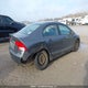 2HGFA1F6XBH101877 2011 Honda Civic Se auction photo thumbnail 4