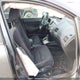 2HGFA1F6XBH101877 2011 Honda Civic Se auction photo thumbnail 5
