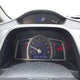 2HGFA1F6XBH101877 2011 Honda Civic Se auction photo thumbnail 7