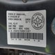 2HGFA1F6XBH101877 2011 Honda Civic Se auction photo thumbnail 9
