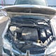 2C4RDGBG0CR385066 2012 Dodge Grand Caravan Se auction photo thumbnail 10