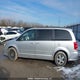 2C4RDGBG0CR385066 2012 Dodge Grand Caravan Se auction photo thumbnail 14