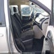 2C4RDGBG0CR385066 2012 Dodge Grand Caravan Se auction photo thumbnail 5