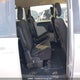 2C4RDGBG0CR385066 2012 Dodge Grand Caravan Se auction photo thumbnail 8