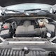 2GCUKDED3S1200067 2025 Chevrolet Silverado K1500 Lt auction photo thumbnail 10