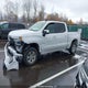 2GCUKDED3S1200067 2025 Chevrolet Silverado K1500 Lt auction photo thumbnail 14
