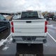2GCUKDED3S1200067 2025 Chevrolet Silverado K1500 Lt auction photo thumbnail 16