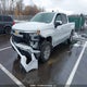 2GCUKDED3S1200067 2025 Chevrolet Silverado K1500 Lt auction photo thumbnail 2