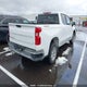2GCUKDED3S1200067 2025 Chevrolet Silverado K1500 Lt auction photo thumbnail 4