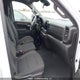 2GCUKDED3S1200067 2025 Chevrolet Silverado K1500 Lt auction photo thumbnail 5