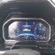 2GCUKDED3S1200067 2025 Chevrolet Silverado K1500 Lt auction photo thumbnail 7