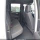 2GCUKDED3S1200067 2025 Chevrolet Silverado K1500 Lt auction photo thumbnail 8