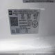 2GCUKDED3S1200067 2025 Chevrolet Silverado K1500 Lt auction photo thumbnail 9