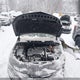 1G1ZG5ST4MF089042 2021 Chevrolet Malibu Rs auction photo thumbnail 10