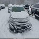 1G1ZG5ST4MF089042 2021 Chevrolet Malibu Rs auction photo thumbnail 13