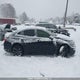 1G1ZG5ST4MF089042 2021 Chevrolet Malibu Rs auction photo thumbnail 14