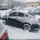 1G1ZG5ST4MF089042 2021 Chevrolet Malibu Rs auction photo thumbnail 15