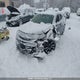 1G1ZG5ST4MF089042 2021 Chevrolet Malibu Rs auction photo thumbnail 2