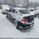 1G1ZG5ST4MF089042 2021 Chevrolet Malibu Rs auction photo thumbnail 3