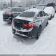 1G1ZG5ST4MF089042 2021 Chevrolet Malibu Rs auction photo thumbnail 4