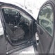 1G1ZG5ST4MF089042 2021 Chevrolet Malibu Rs auction photo thumbnail 5