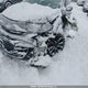 1G1ZG5ST4MF089042 2021 Chevrolet Malibu Rs auction photo thumbnail 6
