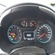 1G1ZG5ST4MF089042 2021 Chevrolet Malibu Rs auction photo thumbnail 7