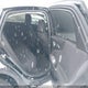 1G1ZG5ST4MF089042 2021 Chevrolet Malibu Rs auction photo thumbnail 8