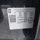 1G1ZG5ST4MF089042 2021 Chevrolet Malibu Rs auction photo thumbnail 9