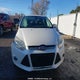 1FAHP3H29CL133662 2012 Ford Focus Sel auction photo thumbnail 12